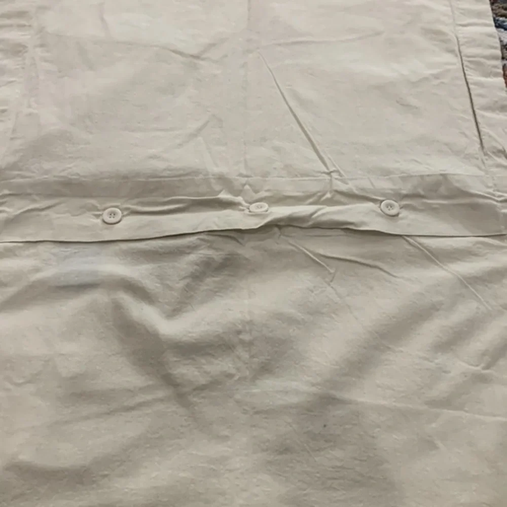 Two Nautica pillow covers‎